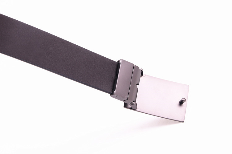 

Fashion Luxury Belts For Men Women Big Gold Sliver Black Buckle 2022 Designer Genuine Leather Belt Classical Factory price expert design Quality, As pic