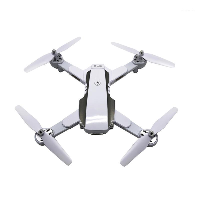 

5G 1.5KM Picture Transmission Aerial Drone GPS Quadcopter 4K HD Endurance Remote Control Aircraft1