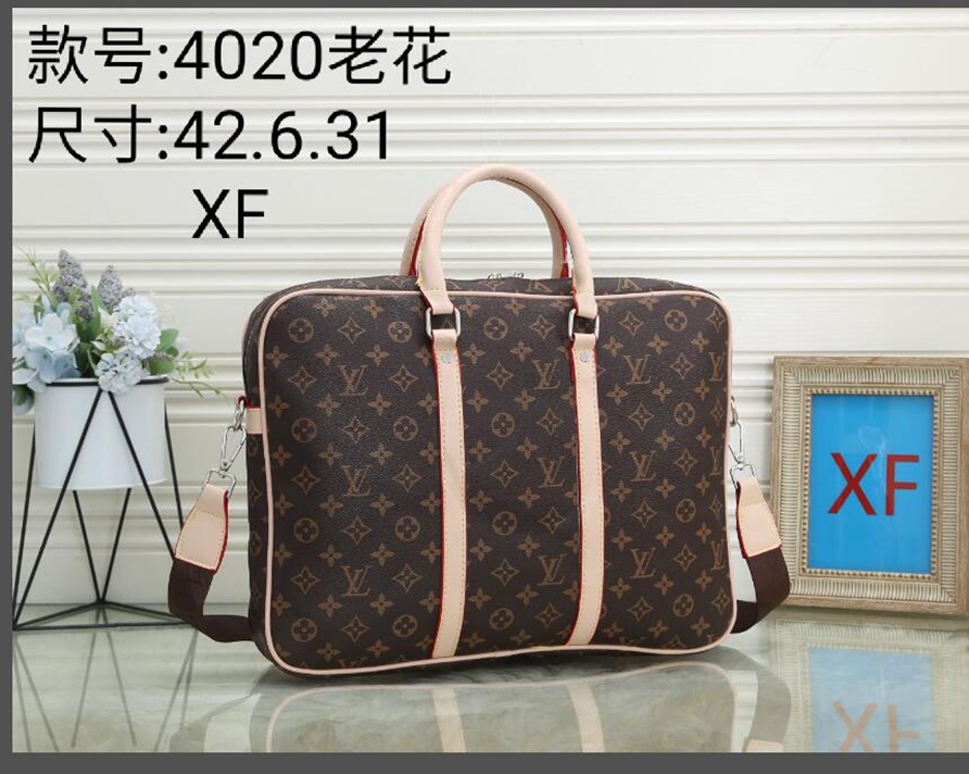 

High Quality Handbags Women Bags Leather Chain Large Shoulder Bags Tote Hand Bag Fashion Crossbody For Women 06