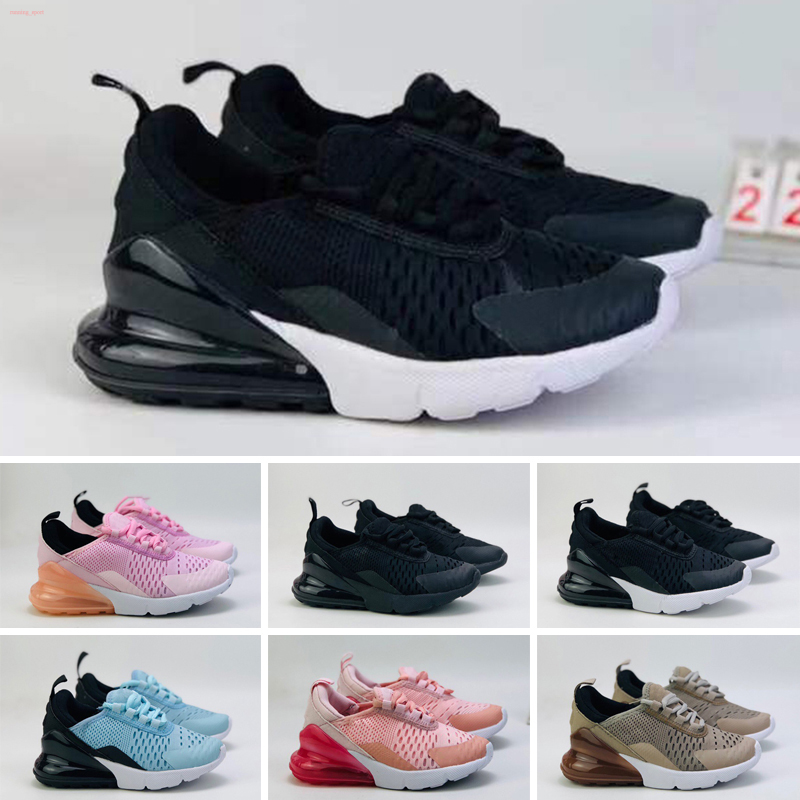 

Hot Kids shoes Children Outdoor Shoes Wolf Grey Toddler Sport Sneakers for Boy Girl Trainers Toddler Chaussures Pour Enfant, Color 9