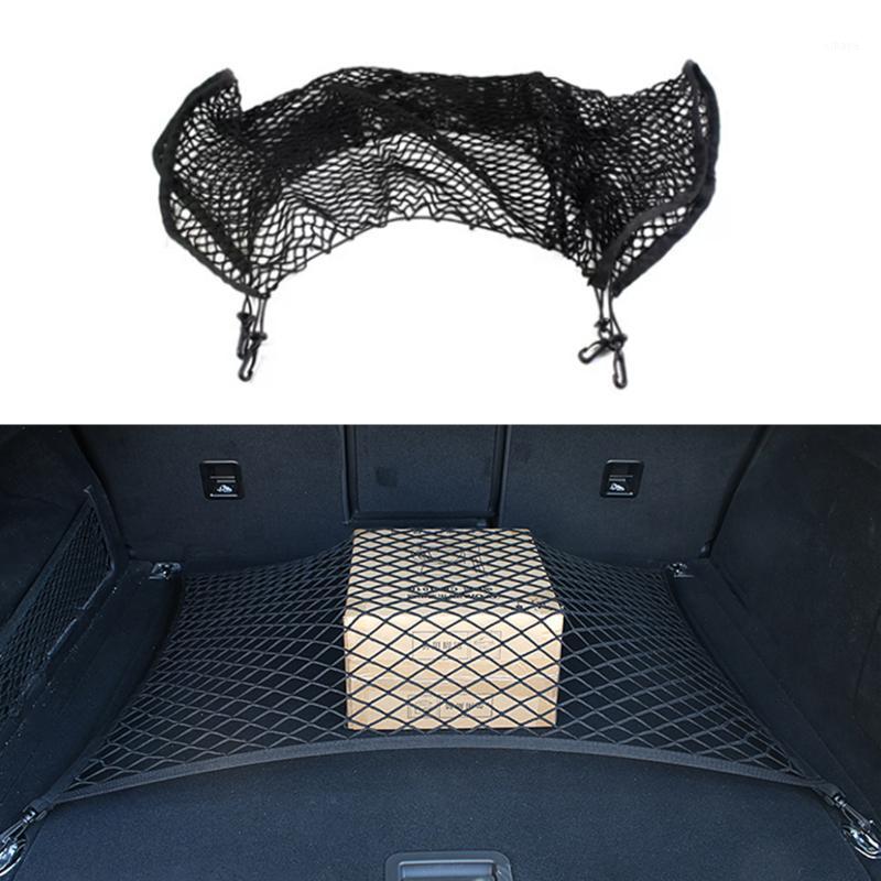 

Car Trunk Mesh Net Cargo Organizer for 2 3 5 6 CX-5 CX7 CX-8 CX9 CX-3 CX-4 CX-30 MX-5 Atenza Axela BT-50 Hazumi Takeri1