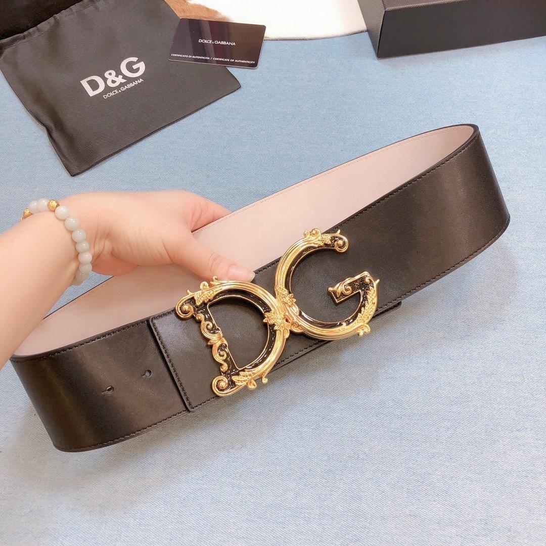 

New designer fashion ladies belt, all-match fashion ladies belt, free shipping with box wholesale