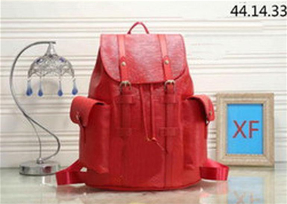 

2021 hot new high quality chain shoulder fashion bag casual fashion bag tassel decoration single shoulder handbag