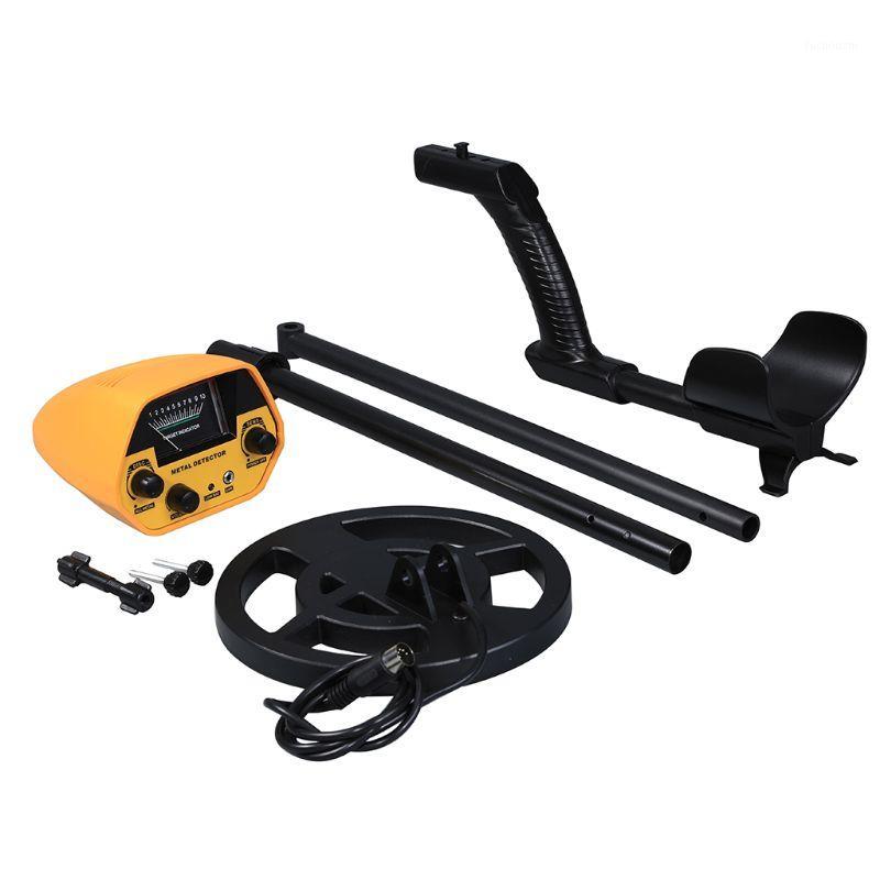 

GTX5030 Underground Jewelry Treasure Metal Detector High Sensitivity Gold Metal Detecting Tool Au25 20 Dropship1