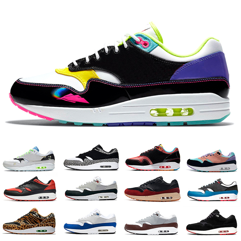 

Good Lemonade london1 mens 1s brown acid wash elephant amsterdam evergreen aura hyper pink men women trainers sports sneakers 36-45, Color#16