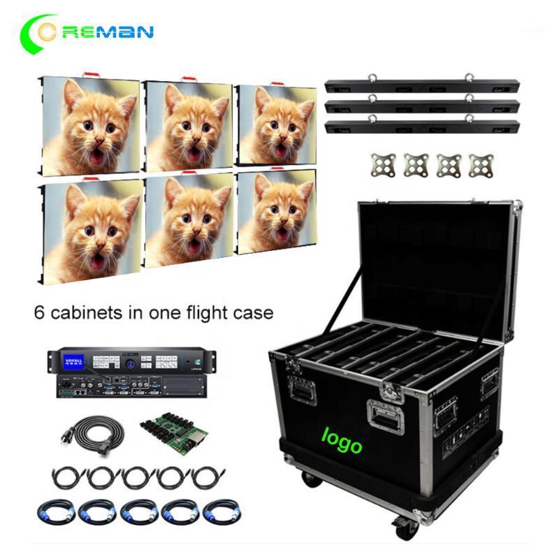 

P3.91 indoor full color live show 8k 4k video 500x500 inside home tv led screen indoor1