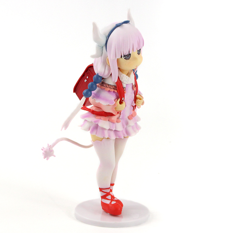 kanna figure ebay