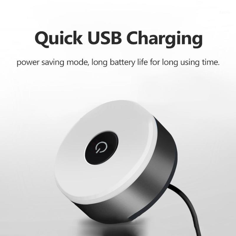 

Bike Tail Light USB Charge Mountain Bicycle Night Warning Lamp Bike Lights Night Riding Equipment Accessoires1