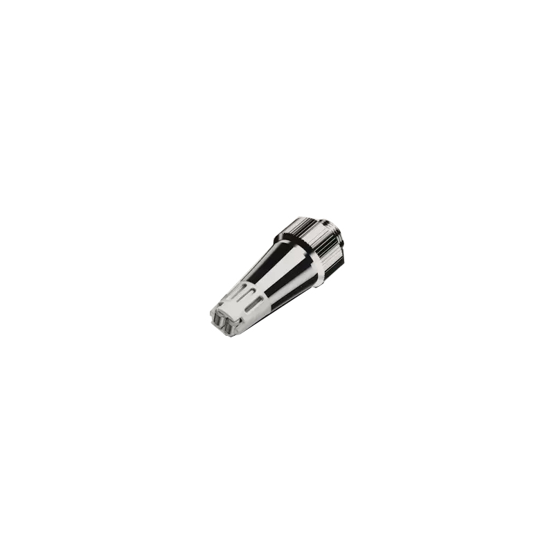 

Original Lookah Seahorse Pro Coils Quartz & Ceramic Replacement Coil Head Noozle Drip