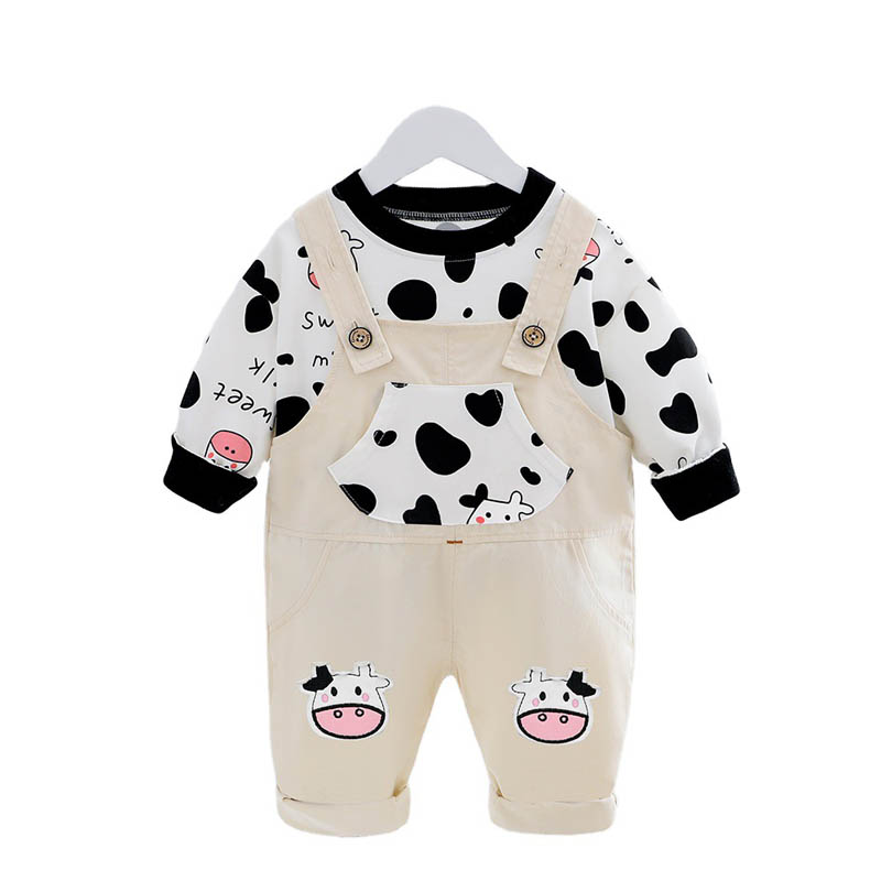 sale baby clothes online