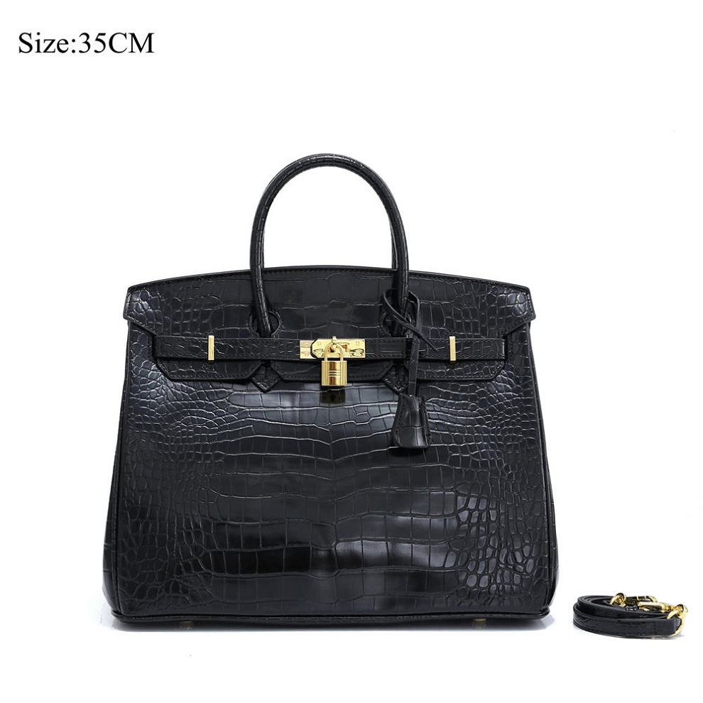 

New Arrival Totes Handbags Shoulder Bags Handbag Womens Bag Women Tote Bag Purses Black Bags Clutch New Bags