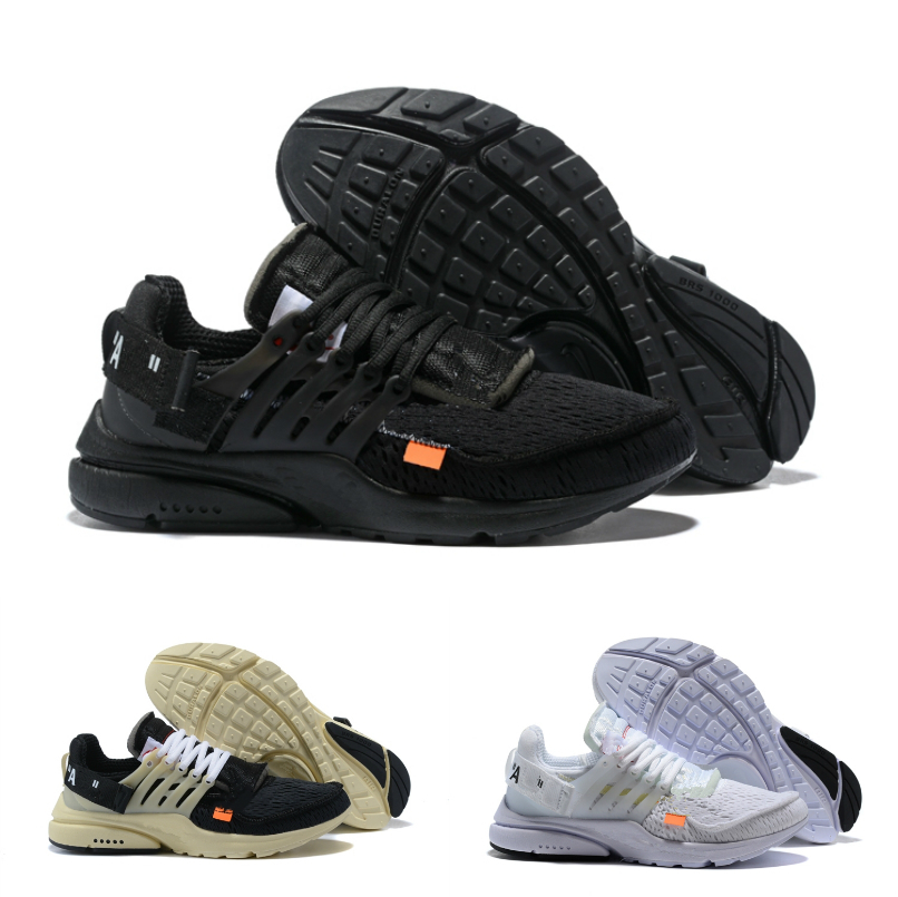 chaussure de marque pas cher nike