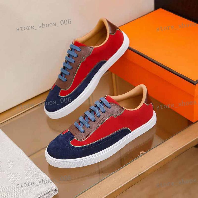 

2020 New Style Fashion High Top Men Shoes Spikes Shoes luxe progettiste Rivets Flat Walking Shoe Dress Party Wedding Shoe SIZE 38-46