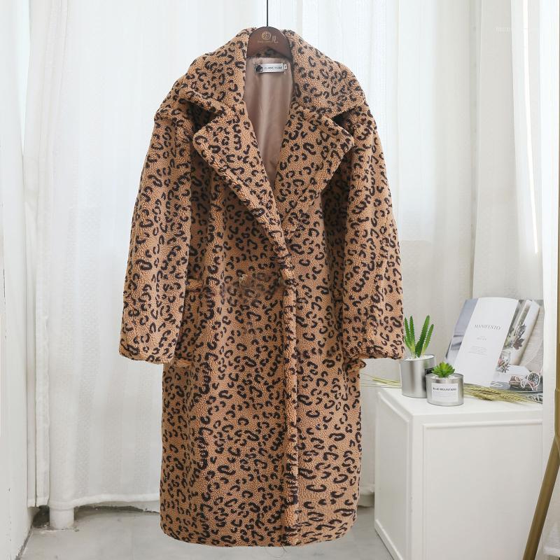 

Women Jacket Checkered Printed Fashion Oversized Jacket Coat Vintage Long Sleeve Pocket Female Outerwear Chic Tops1, Brown
