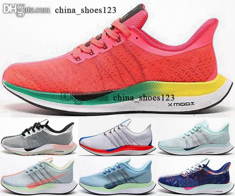 

children classic Sneakers air zoom big kid boys women with box trainers size us mens shoes 46 Turbo pegasus 35 12 casual running 5 men eur