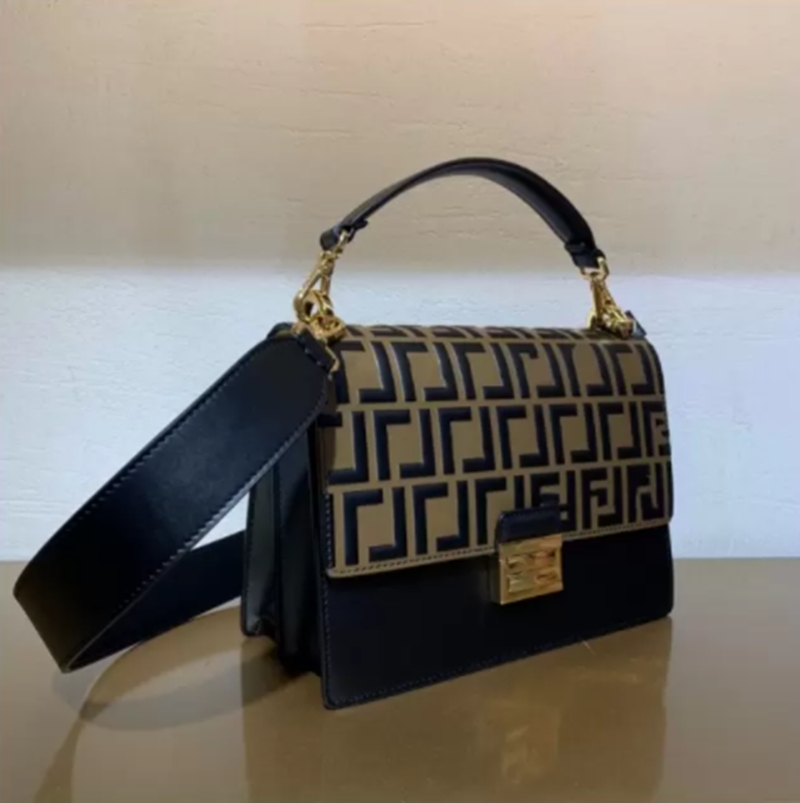 

2021 luxurys designers Handbags Shoulder Bags Many colors woman Fashion Pattern Satchel Chain Purse Lady crocodile Classic Style with high quality/AAAAA, Lavender