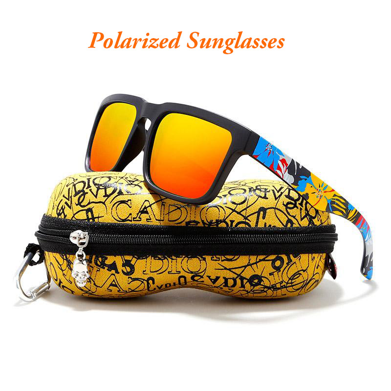 

2020 mens designer polarized sunglasses men for driving rectangle sun glasses sunglass eyewear gafas de sol de diseñador para hombre