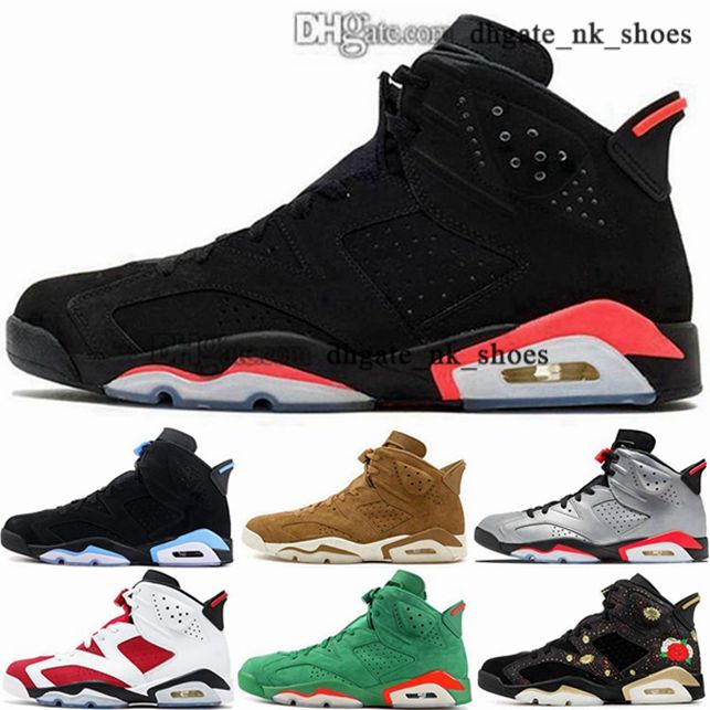 

Retro chaussures trainers Sneakers 12 women basketball men sports oregon ducks shoes tenis size us jumpman 6 eur 47 13 38 46 big kid boys
