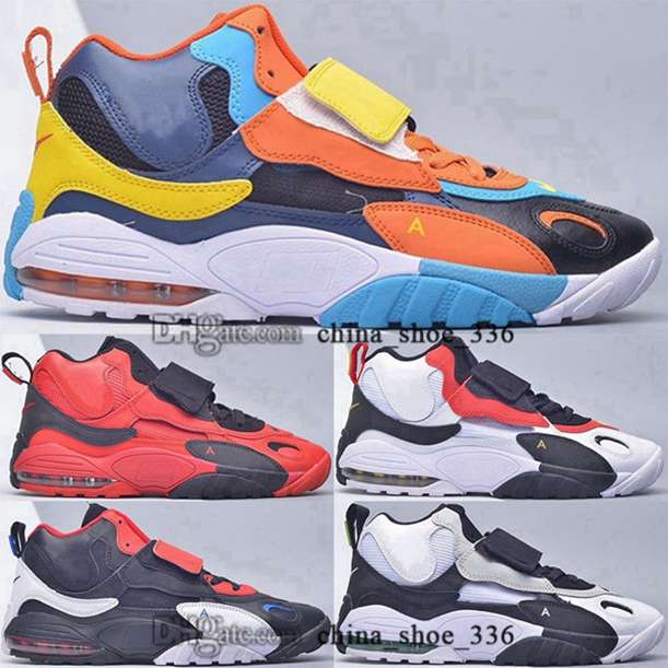 

size us men youth mens Speed Turf shoes cheap classic 46 ladies baskets Sneakers air trainers cushion Max basketball eur women 12 38 girls