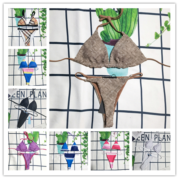 

summer Fashion underwear swimsuit designers bikini womens swimwear bathing suit sexy summer bikinis womans clothes, I need look other product