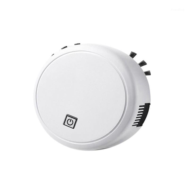 

3 in 1 Automatic ing Robot Home Automatic Cleaning Machine Lazy ligent Vacuum Cleaner1