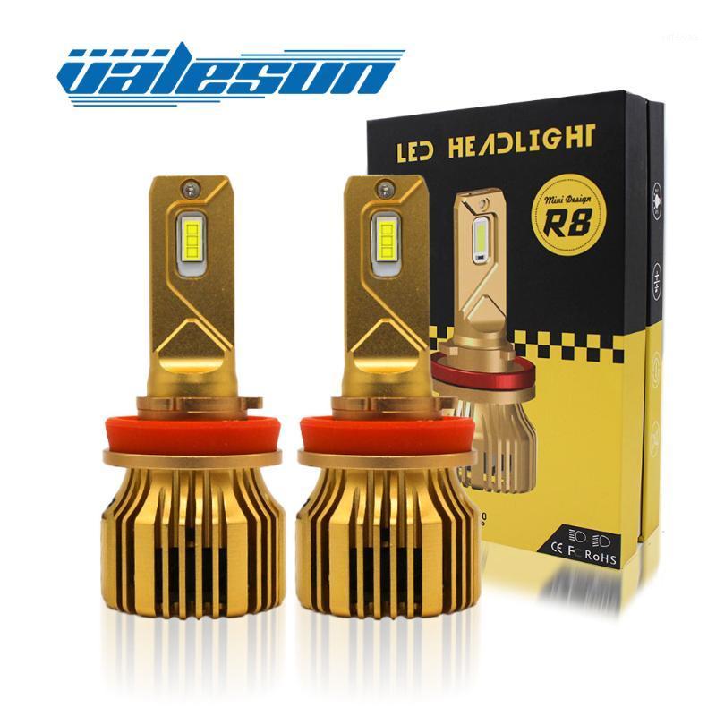 

High Power LED Car Headlight Car Bulb Replacement 880 881 9004 9005 3 9006 4 9007 H1 H3 H4 H7 H8 H9 H11 H13 Canbus 6000K1