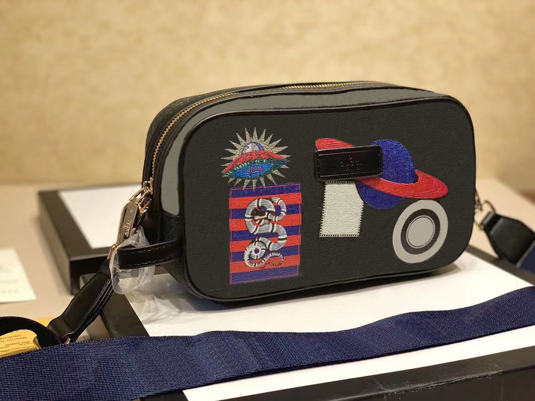 

2020 high quality 5A fashion brand designer leather camera bag ladies shoulder messenger bag handbag zipper simple fashion ladies with box, Make up the difference option