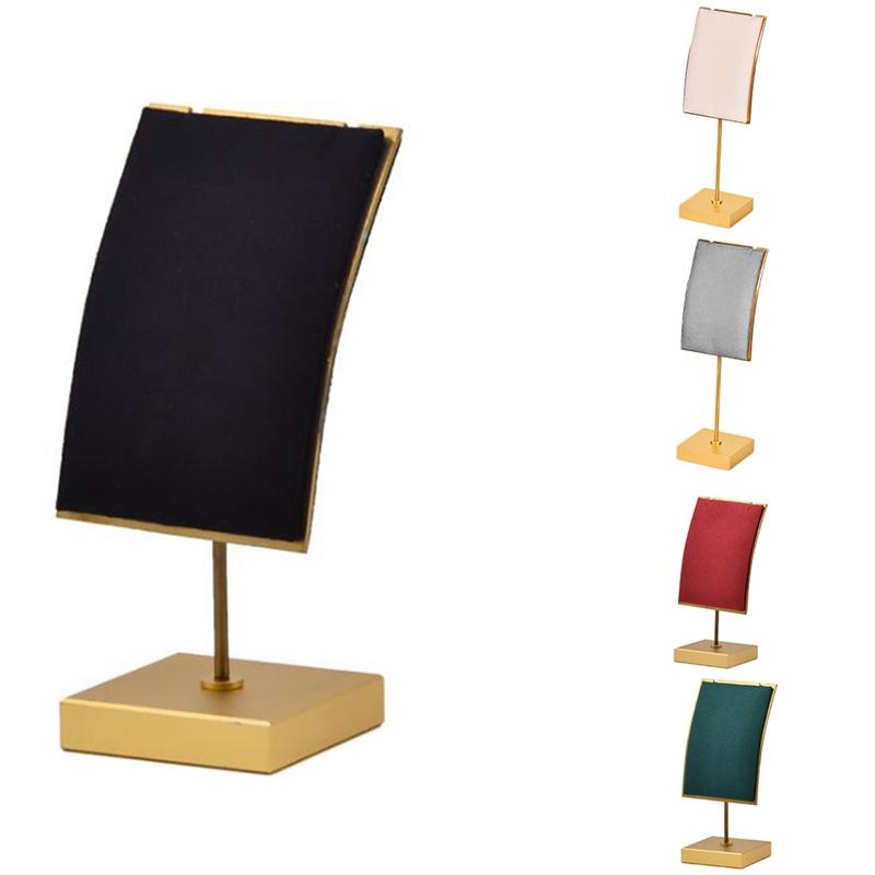 

Necklace Stand Necklace Display Stand Storage Box Jewelry Display Jewelry