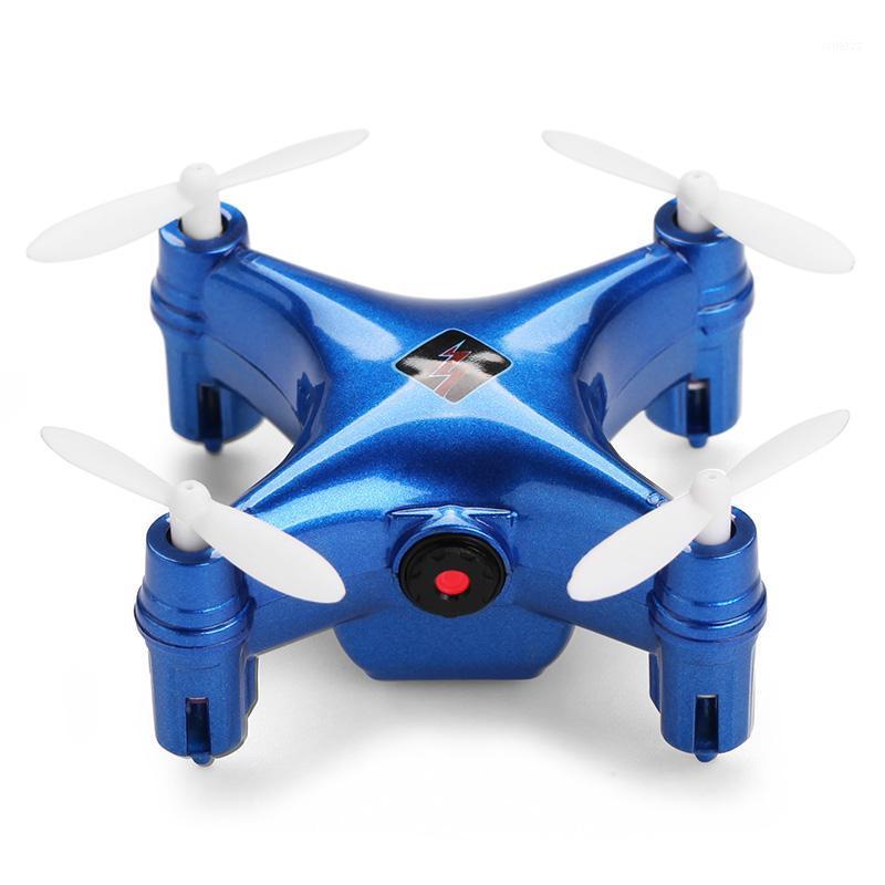 

WLtoys Q343 Mini WIFI FPV With 0.3MP Camera Altitude Hold Mode 2.4G 4CH 6-Axis RC Drone Quadcopter Blue Green1