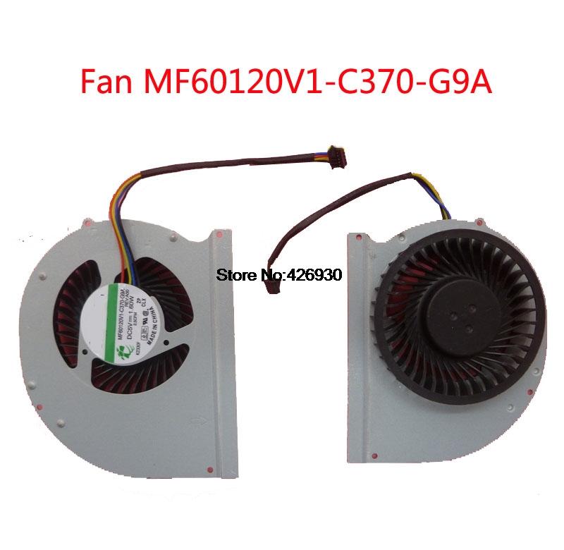 

Laptop CPU Fan For For Latitude E6430 MF60120V1-C370-G9A 09C7T7 9C7T7 MF60120V1-C360-G9A 00XDK0 0XDK0 and Heatsink&Fan