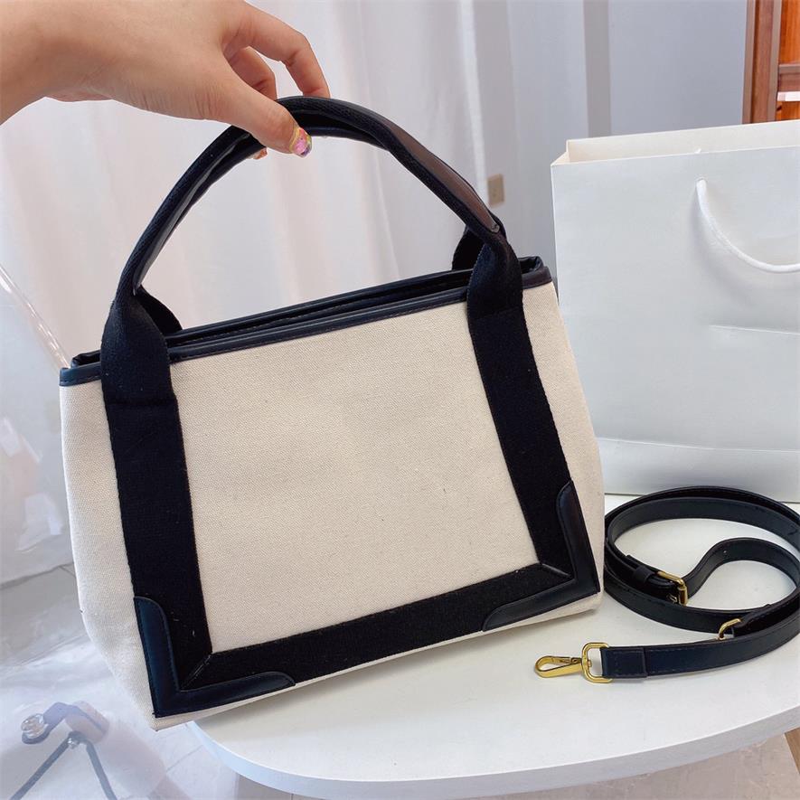 

2021 Luxury women totes shopping Bags Designer Handbag High Quality Trend Single Shoulder Diagonal Bag