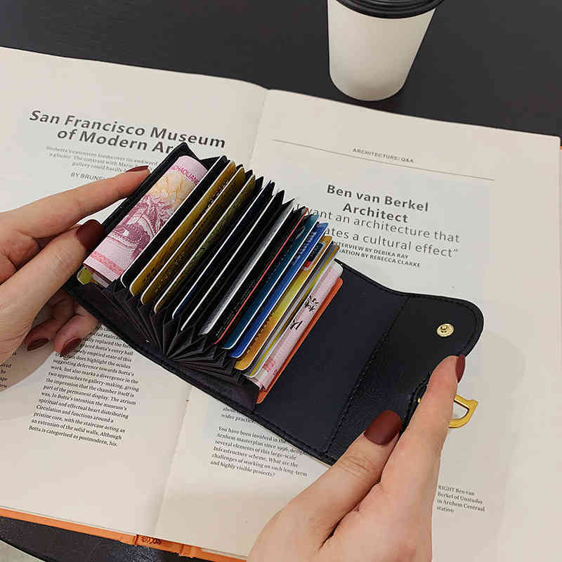 

72% OFF bag Designer bags 70% cover, Navy blue