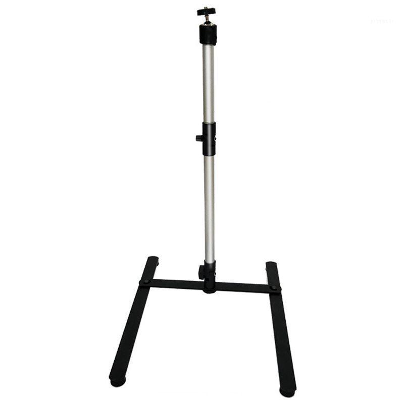 

New Camera Table Mini Tripod Lightweight Support Stand Self Mount For Digital Camera & Camcorder1