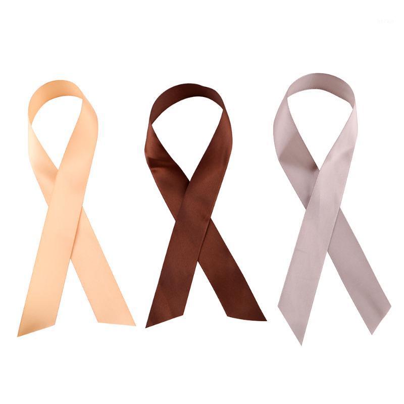 

50Pcs DIY Handmade Ribbon Gift Wrapping Decoration Birthday Decor Bags Ribbon Bow For Home Party Supplies1