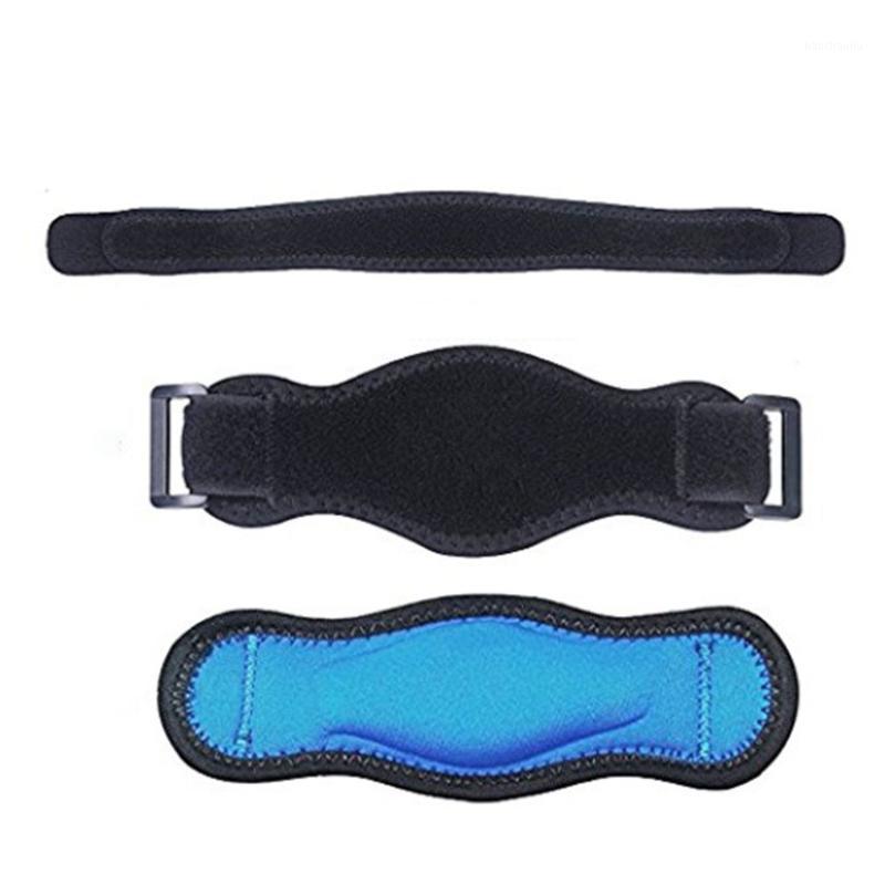 

Elbow Brace Tennis Elbow Brace with Compression Pad Compression & Elastic Support for Both Men and Women1