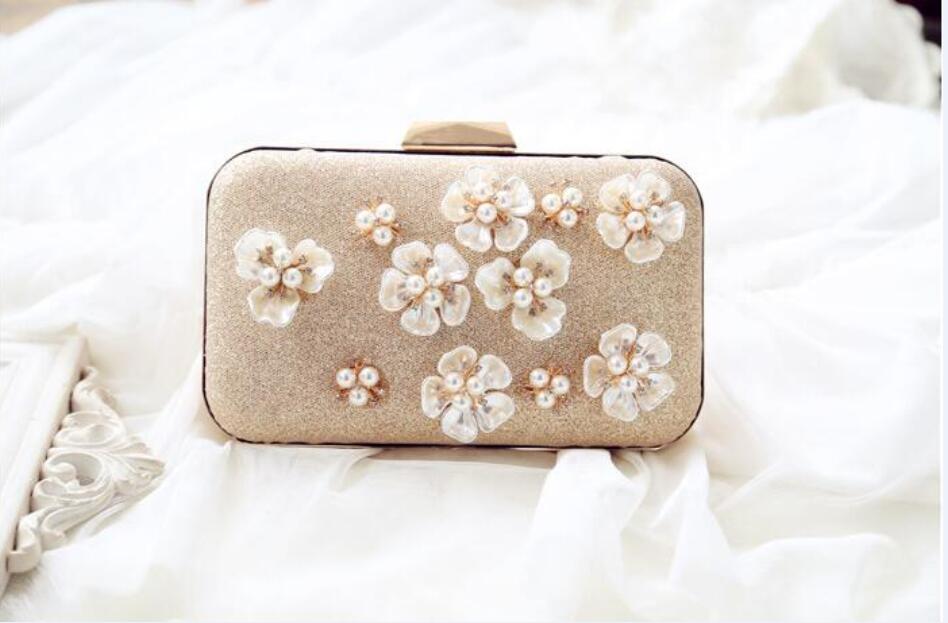 

HBP Shiny Circular Diamonds Evening Handbag Women 2021New Luxury Colorful Rhinestone Dinner Clutch ShoulderBag Ladies Wedding Party 01, Pink