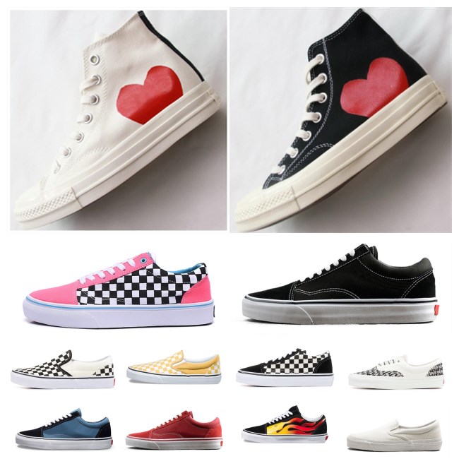 wholesale chuck taylors