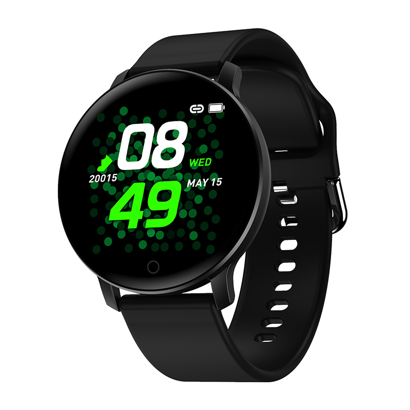 

Smart watch X9 Sport Watches reloj for iphone inteligente SmartWatch Samsung Sony Huawei Android Téléphones Bien avec Package