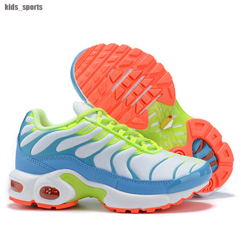 grey tns junior
