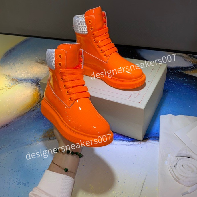 

DG 2021top new Woman fashion platform shoes men women running shoe skateboard utility mens trainers sports sneakers scarpe chaussures yn201120, 13