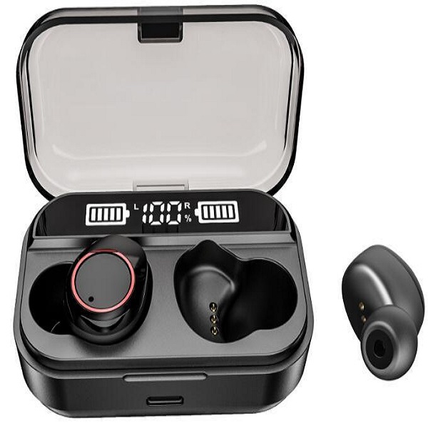 

DHL stock i100 i200 bluetooth 5.0 i7 i7mini i12 wireless bluetooth headphones support pop up window Earphones colorful PK i18i20i80i90