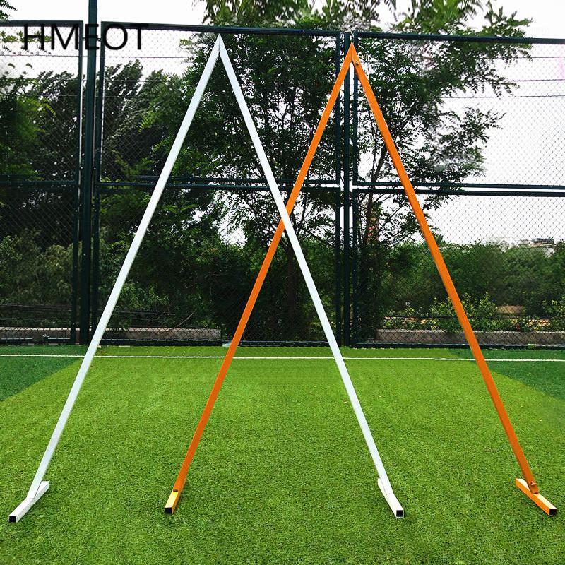 

Wedding Arches Triangle Shelf Wrought Iron Artificial Flowers Shelf Stand Party Event Stage Backdrop Decoration White Gold Arch1