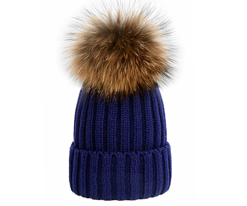 

Fashion m0ncIerr luxury designers Winter Canada men beanie Bonnet women Casual knitting hip hop Gorros pom-pom skull caps hair ball outdoor