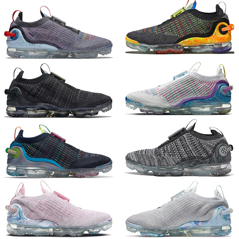 

Designers Tn Plus Mens Running Shoes Sports Laser Orange Dark Grey Summit White Deep Royal Blue Oreo Womens Trainers Sneakers, D1 dark grey 36-45