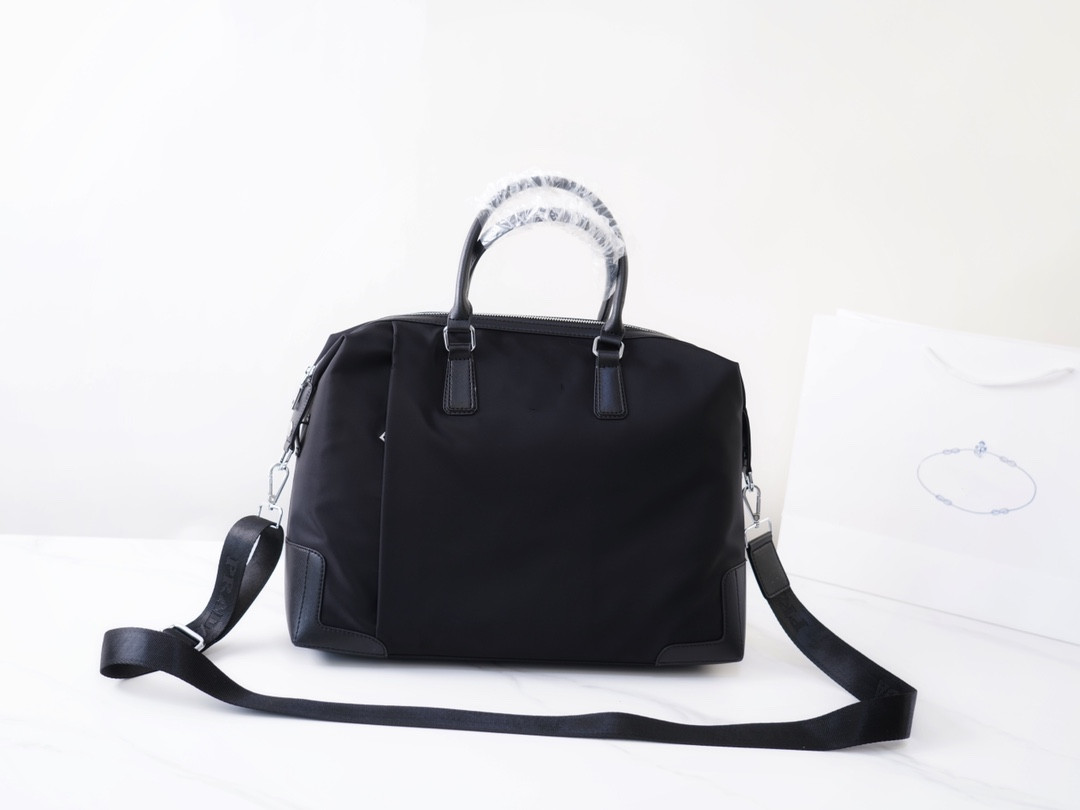 

High quality Top designer leather Camera bag Lady shoulder Messenger bag Handbag zipper simple fashion lady
