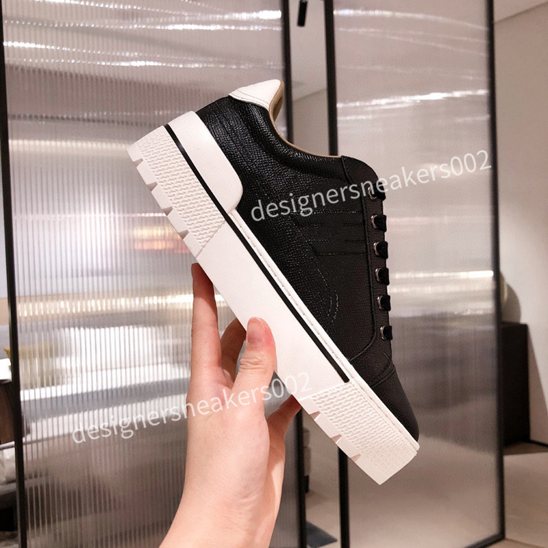 

the Womans Cheap Best Quality Speed Trainer Black Walking Sneakers Men Women Black Red Casual Shoes Fashion Paris Sneakers qqxc201016, 02