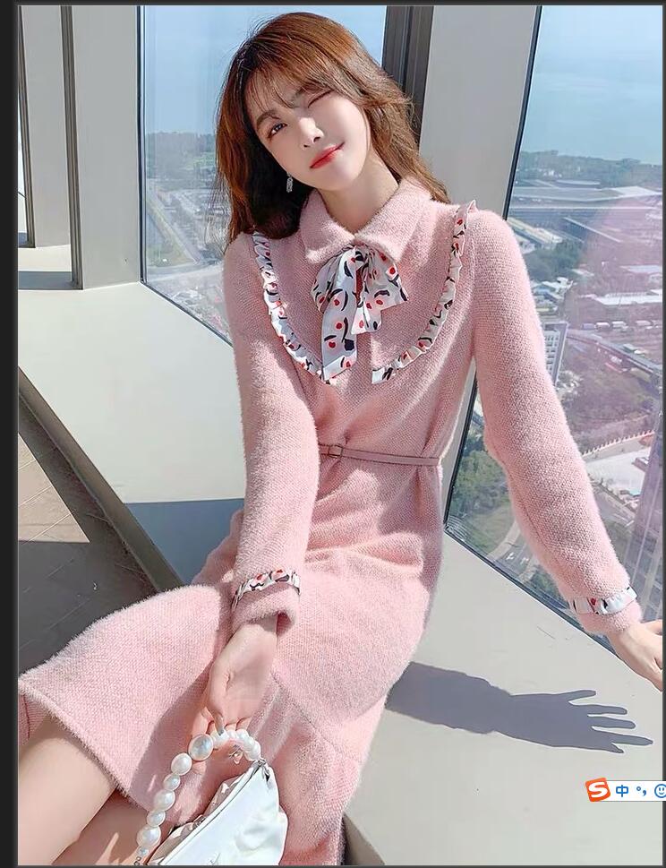 

P44 Kara payment AlieandeerMcQuean top quality (TRUE TO SIZE) WE SEND QC PICS BEFORE SHIP SIZE:35-45, Aliexndeermcquean