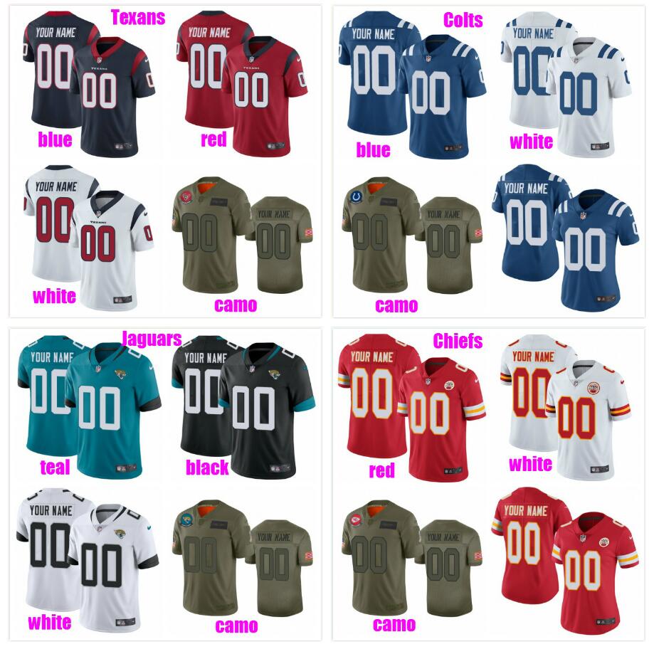 authentic college jerseys