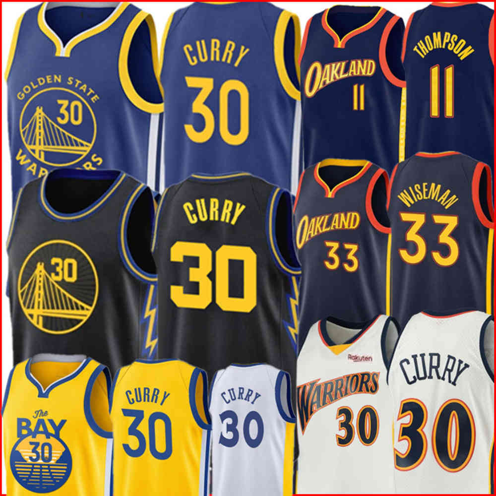 

Stephen 30 Curry Golde n Stat e Warrio rs Jersey Klay 11 Thompson James 33 Wiseman Basketball LaMelo 2 Ball Jerseys Charlott e Horne ts