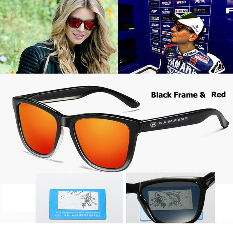 

Sunglasses 2021 Classic Fashion Unisex Polarized Driving Men Retro Luxury Designer Brand Mirror Uv400